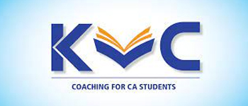 Yenepoya degree college in mangalore