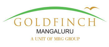Yenepoya degree college in mangalore