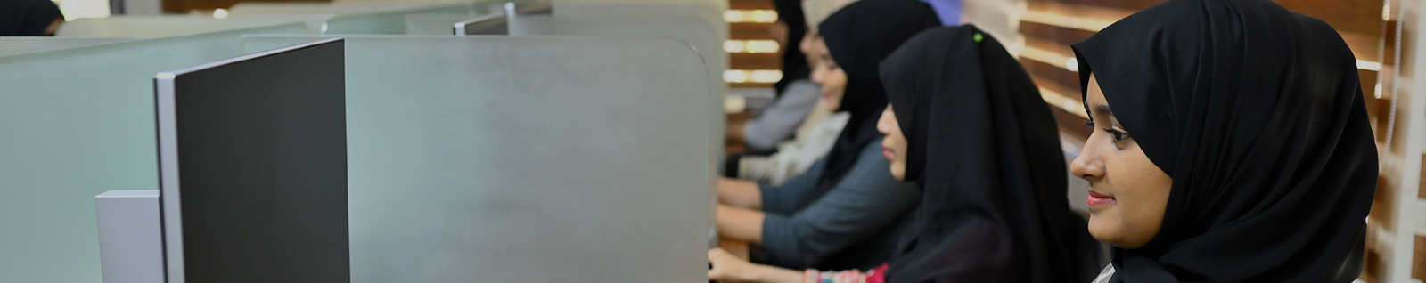 B.Sc in AIML and Data Science | Yenepoya Institute of Arts, Science ...