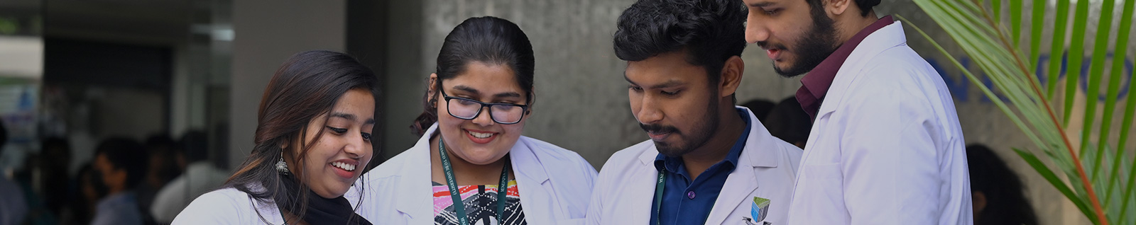 B Sc In Forensic Science Yenepoya Institute Of Arts Science Commerce And Management B Sc In Forensic Science Yenepoya Institute Of Arts Science Commerce And Management